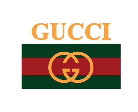 Gucci telefonas